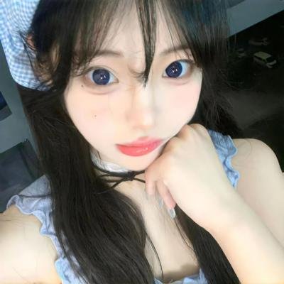 醉酒夫妻
