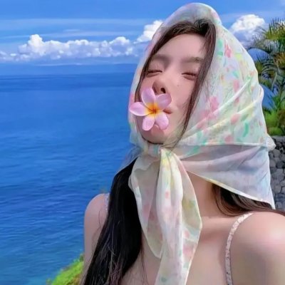 失踪宝贝