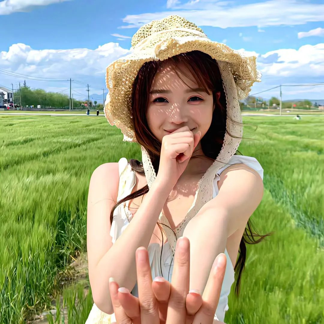 胭脂狐