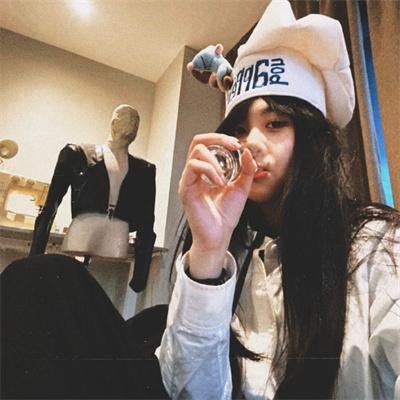 火线追凶之绝命狙击