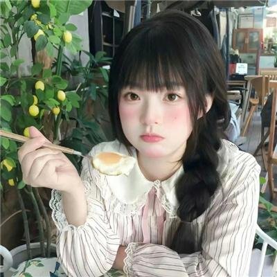 罗娅