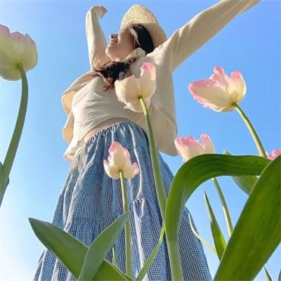 警长报到