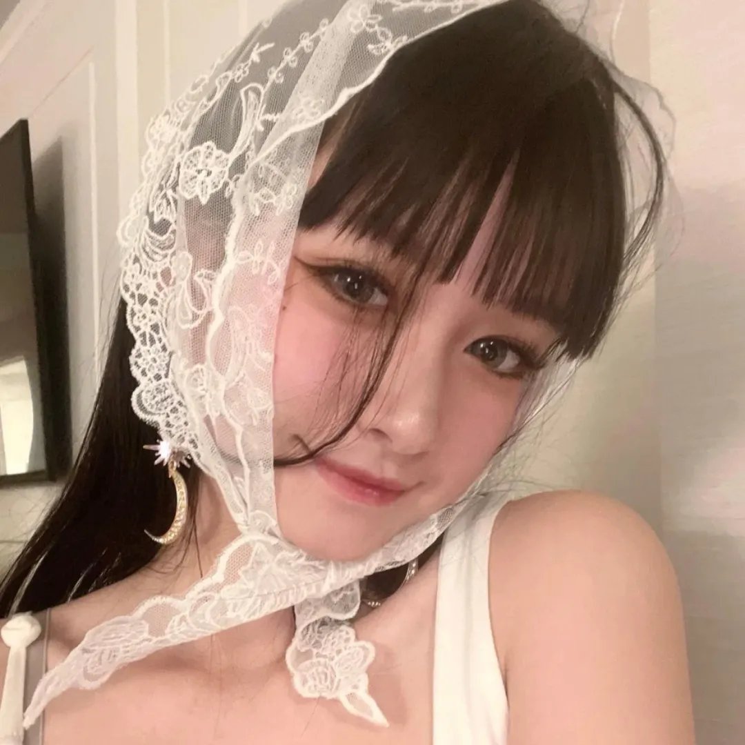 美国派之昏礼