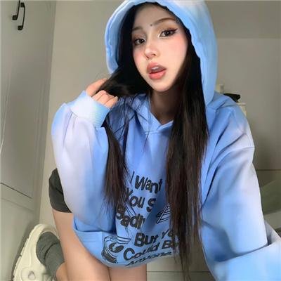 凯利女王