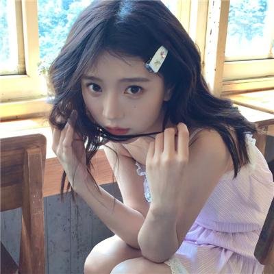 美丽人生颂