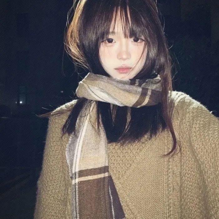 杀死两个恋人
