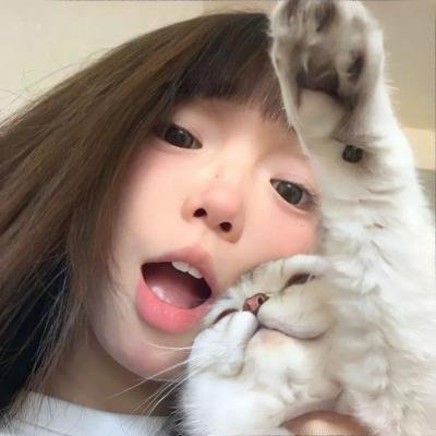 被指控的女人