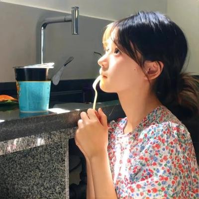 监听