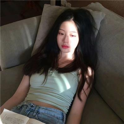 巴黎记忆