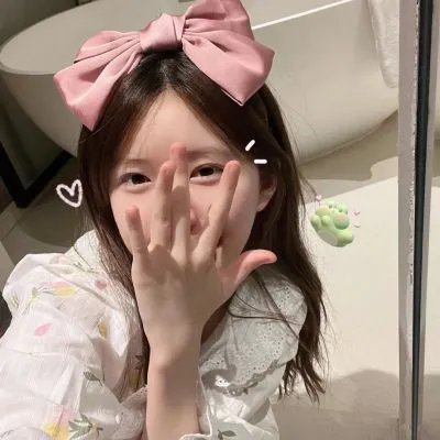 语义错误电影版