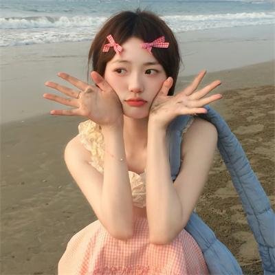女巫之手