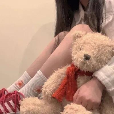 秦颂