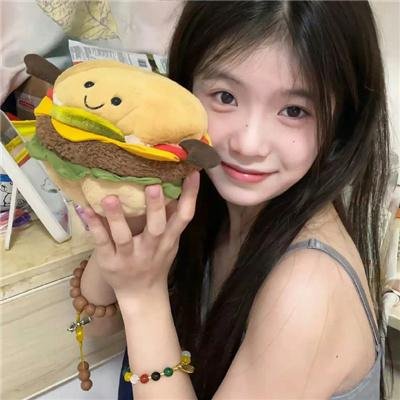 暖暖的幸福