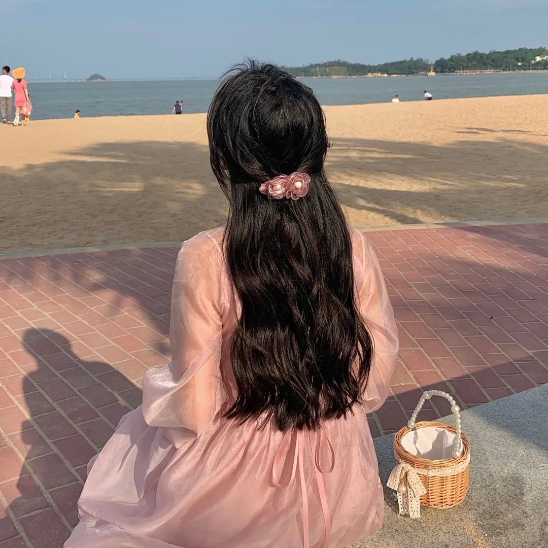 进口媳妇