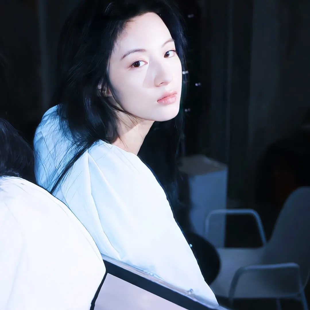 恋爱成瘾